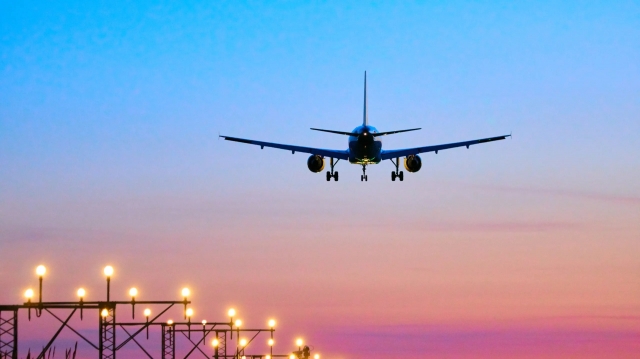 Everything You Need to Know About Asiana Airlines' Cancellation and Refund Policy