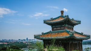 China Unveiled 5 Intriguing Facts China Unveiled 5 Intriguing Facts